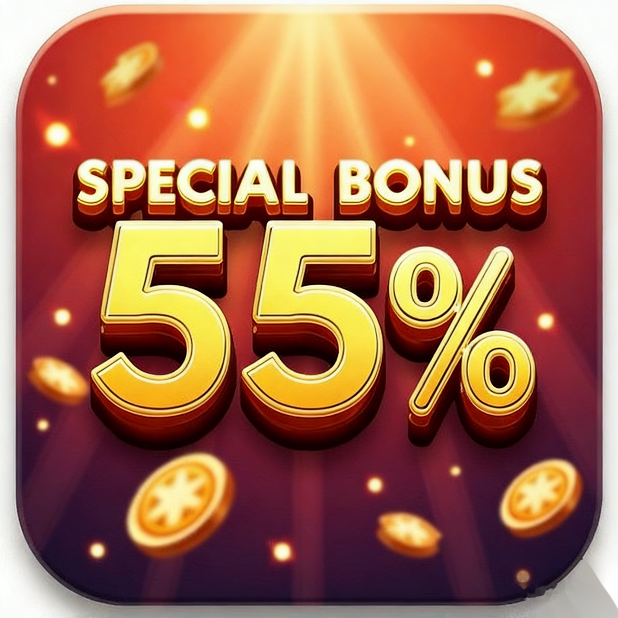 901bet app preview 2