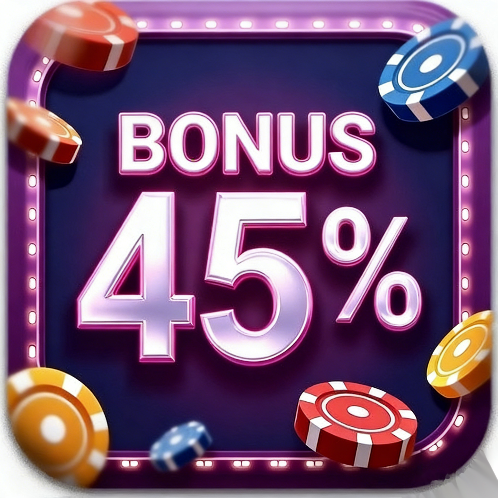 901bet bet preview 2