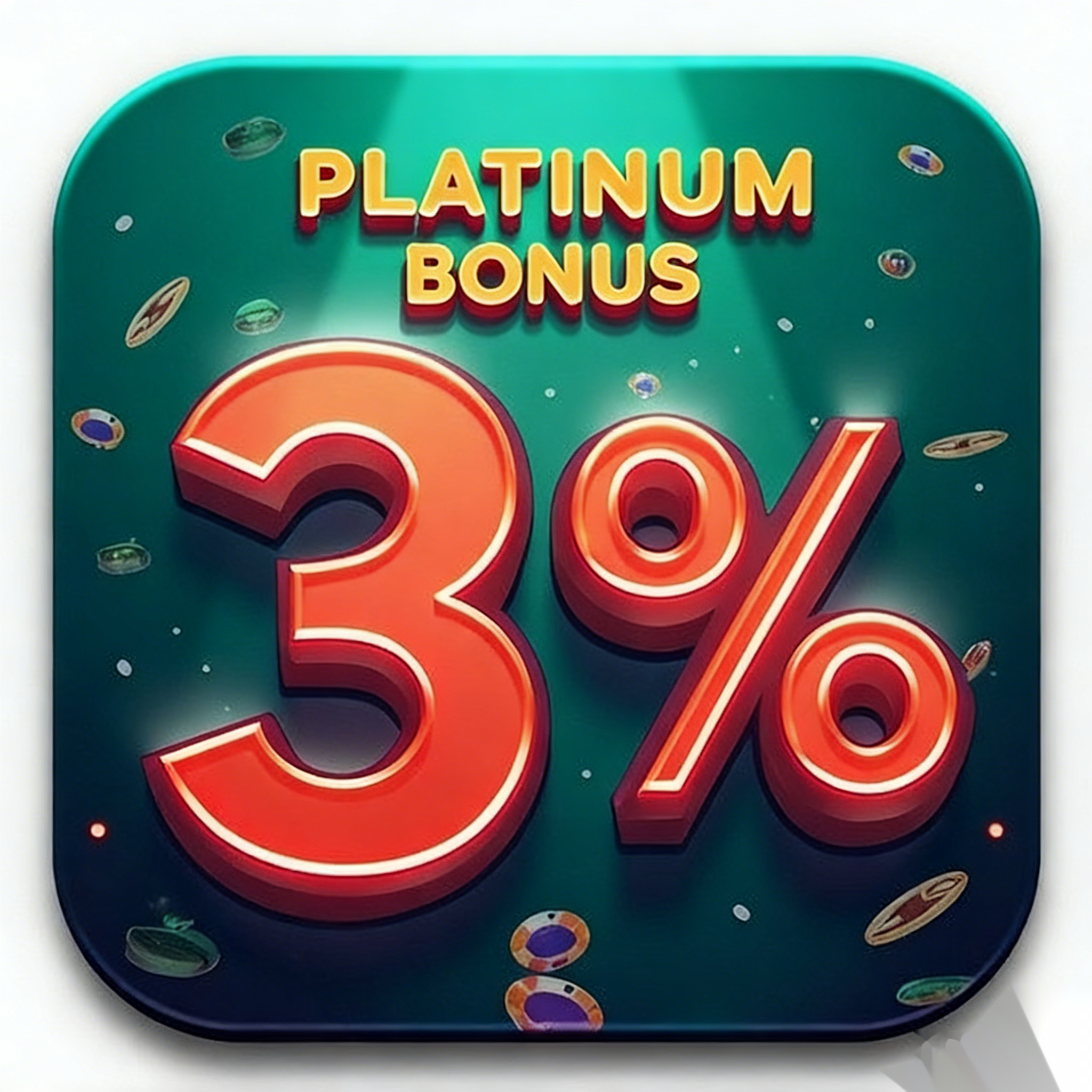 901bet bet preview 3