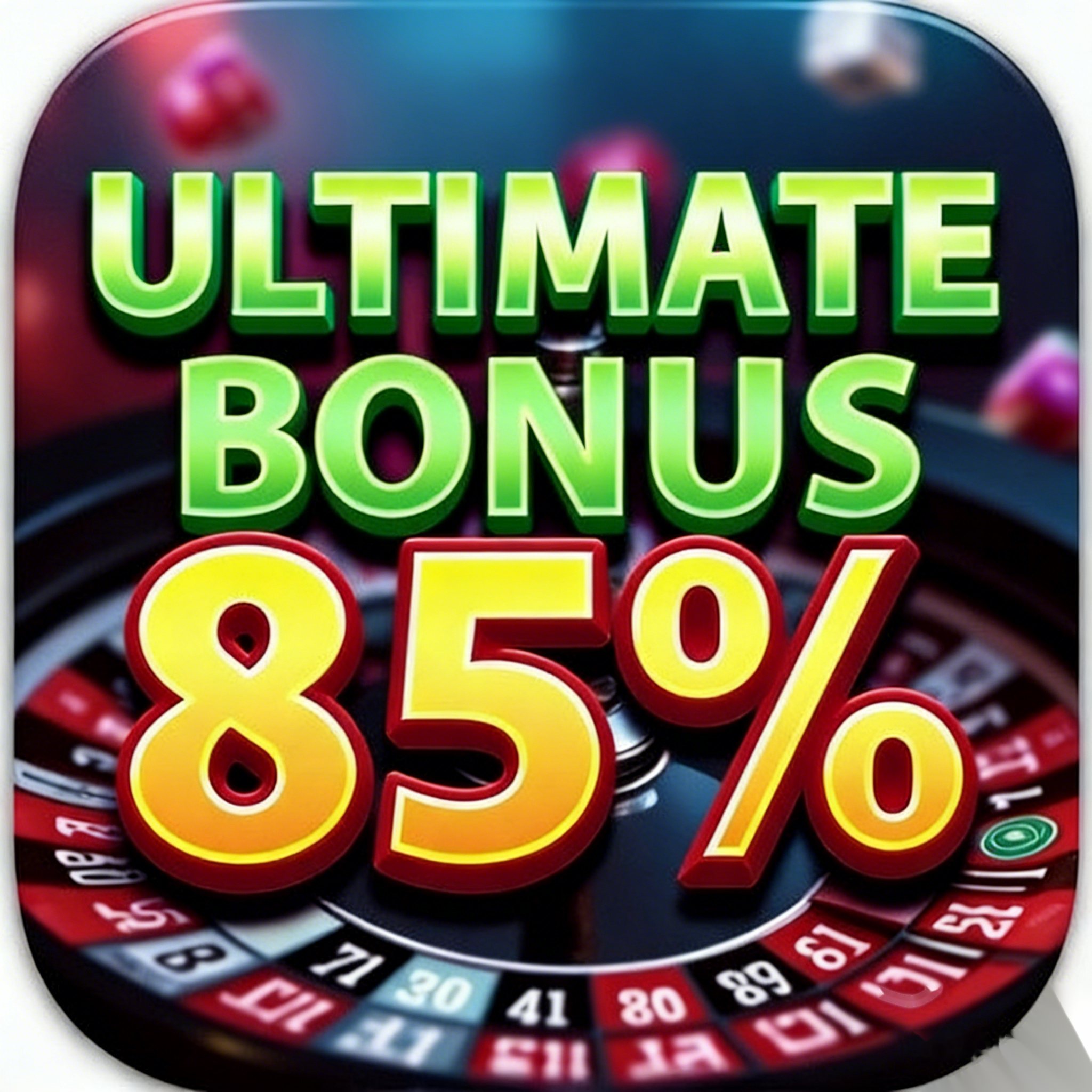 901bet cadastro preview 3