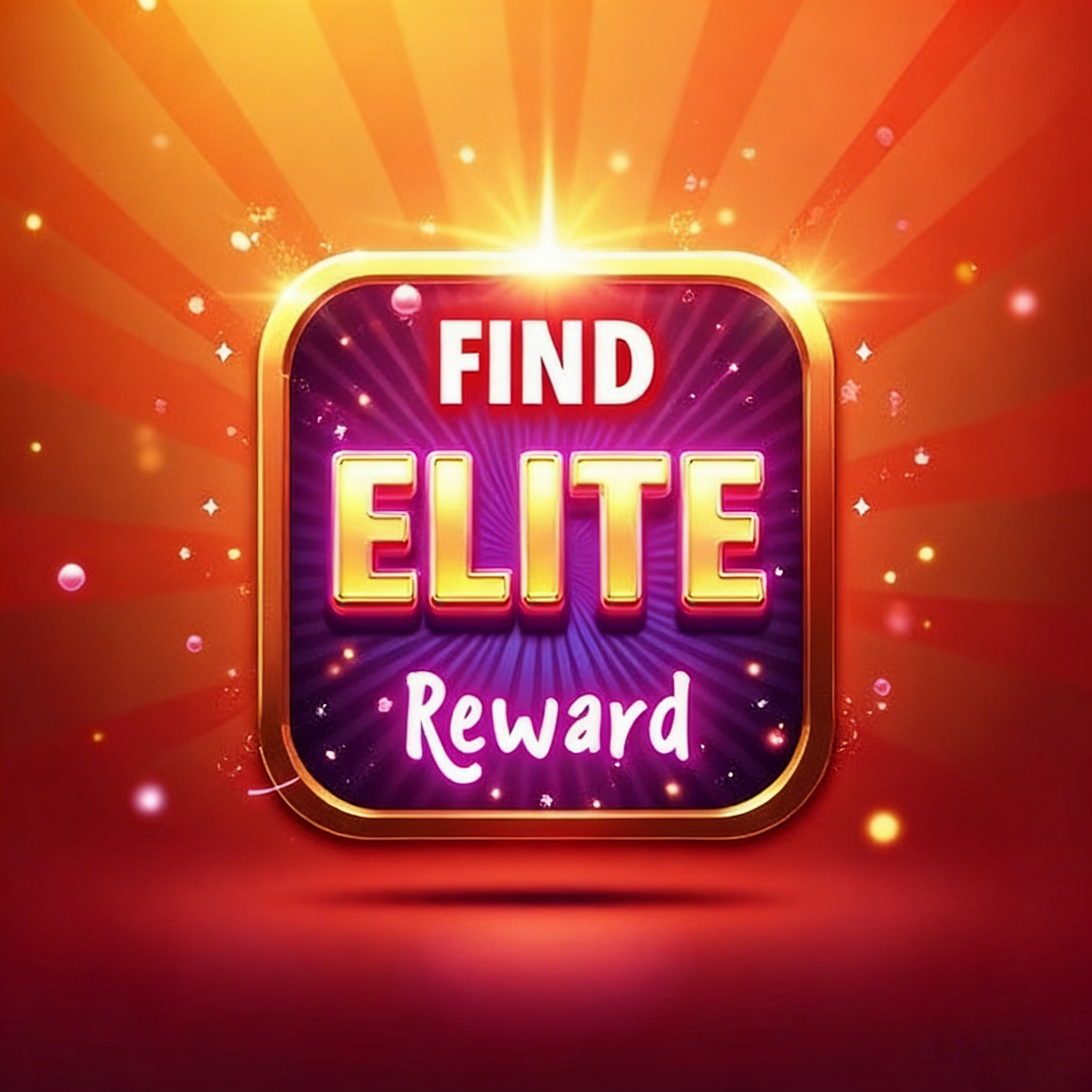 901bet fortune preview 1