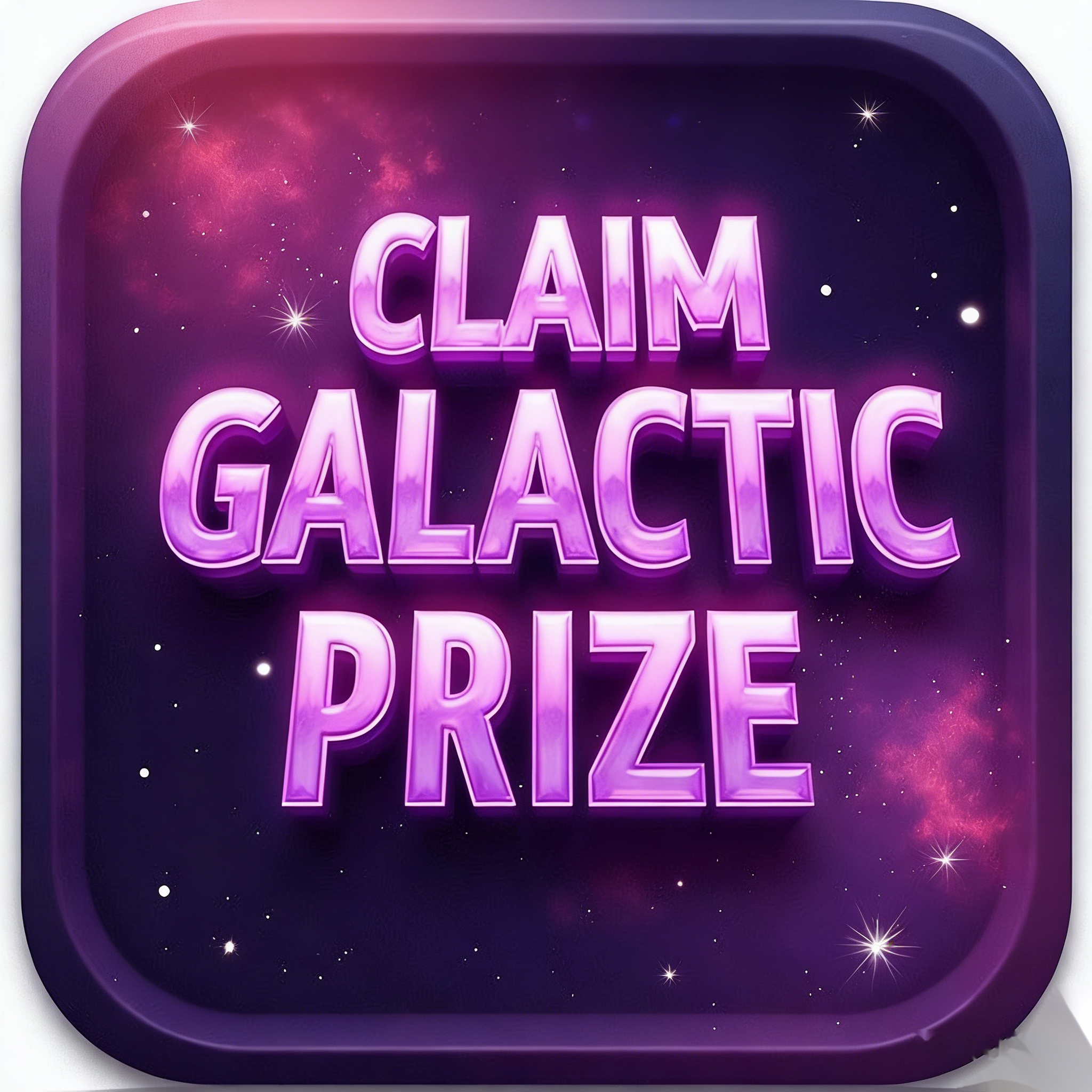 901bet casino preview 3