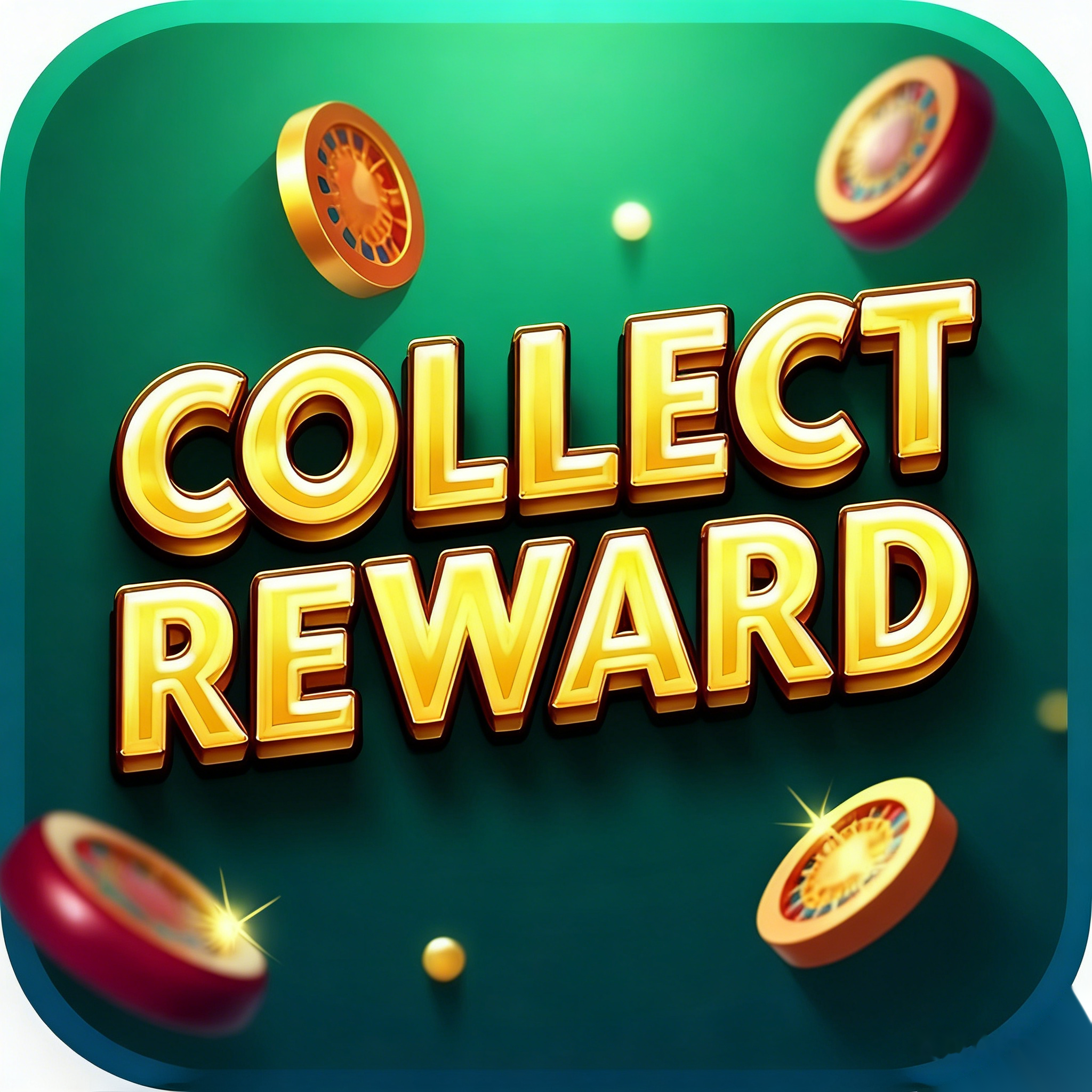 901bet download preview 2