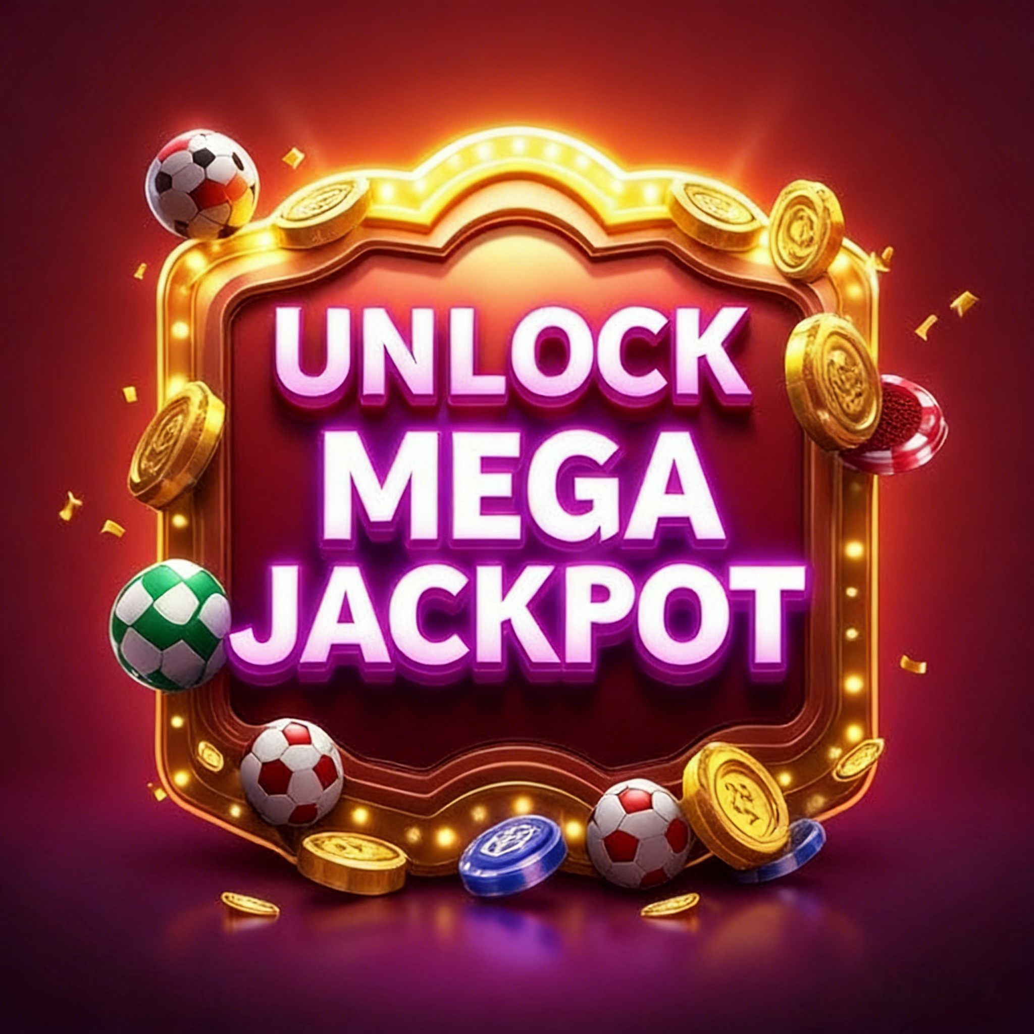 901bet fortune preview 2