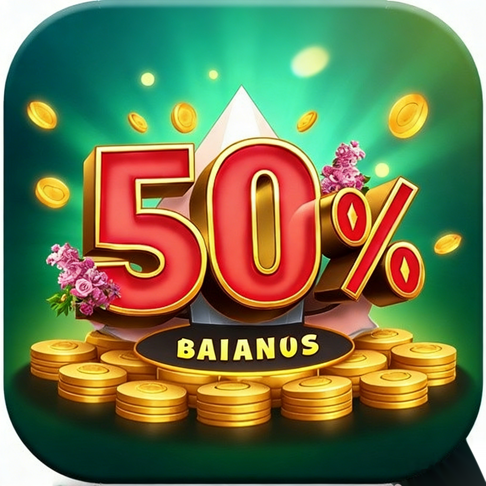 901bet fortune preview 3