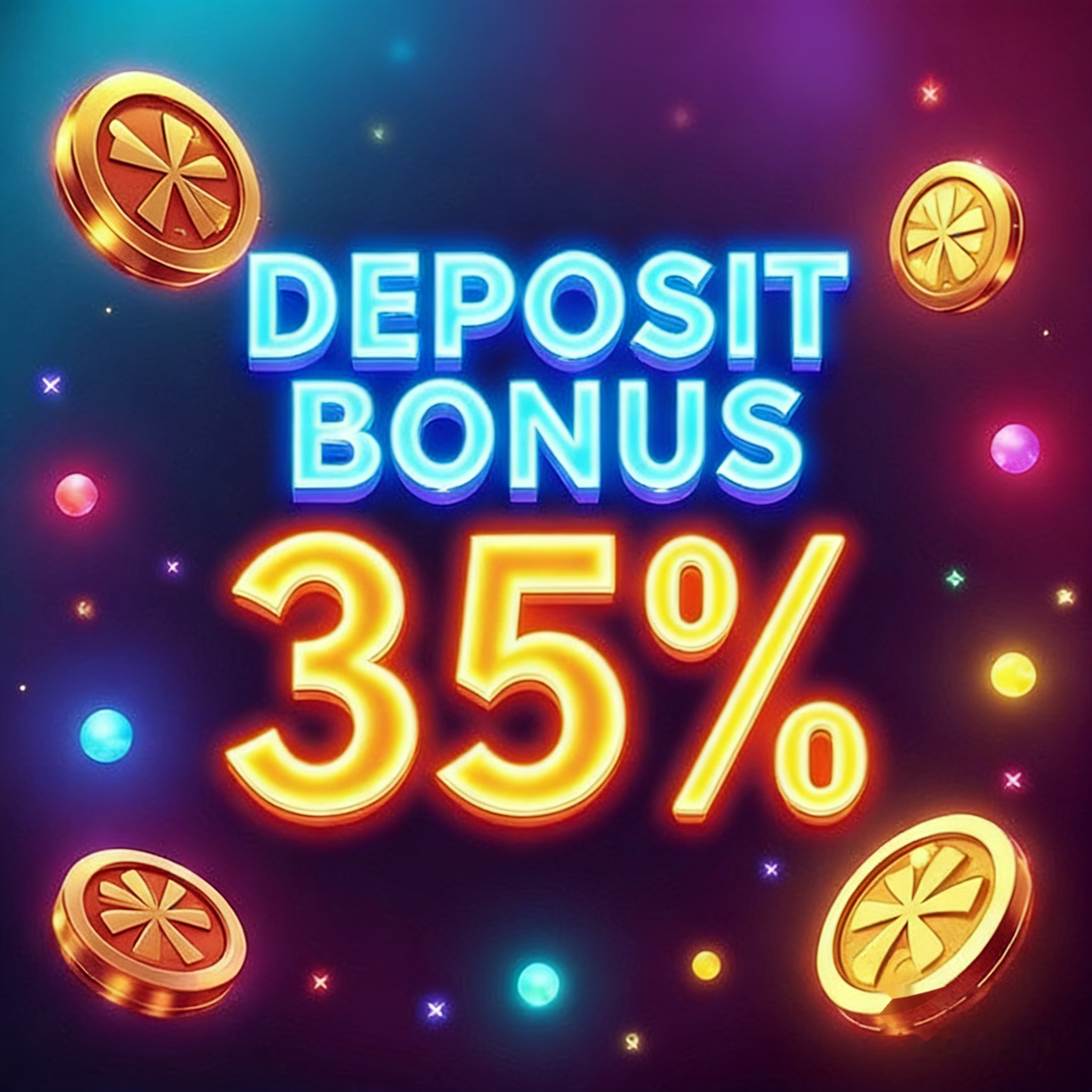 901bet game preview 1