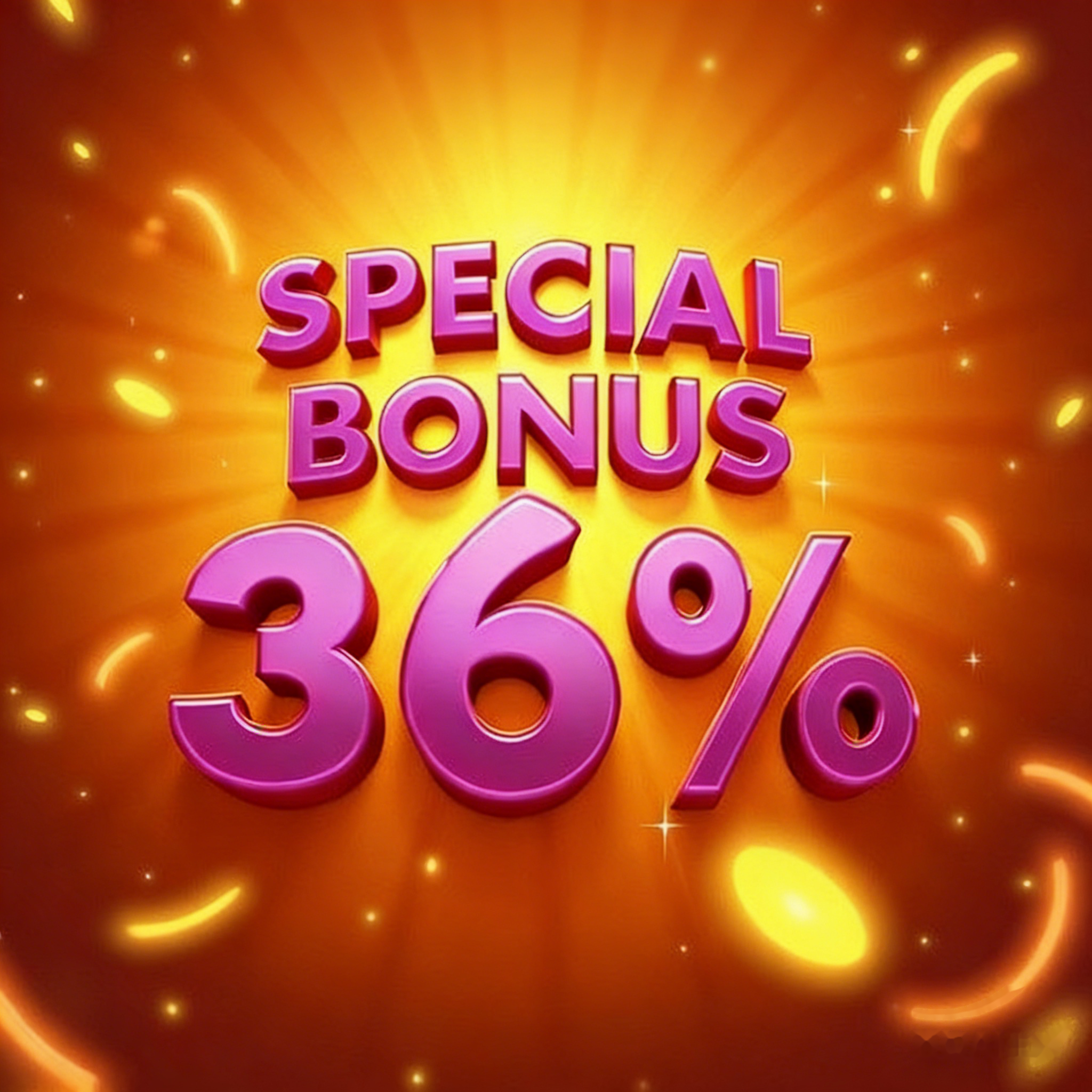 901bet game preview 3