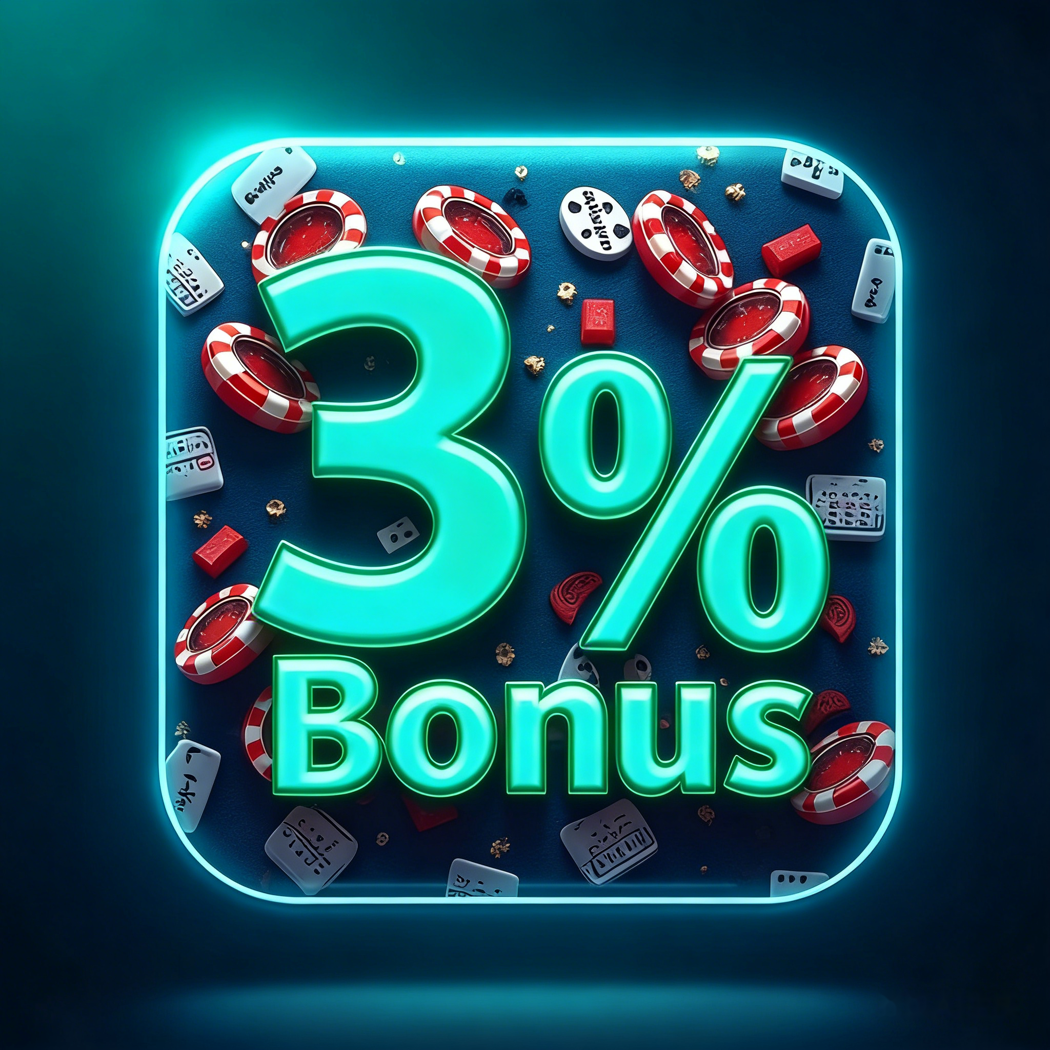 901bet games preview 1