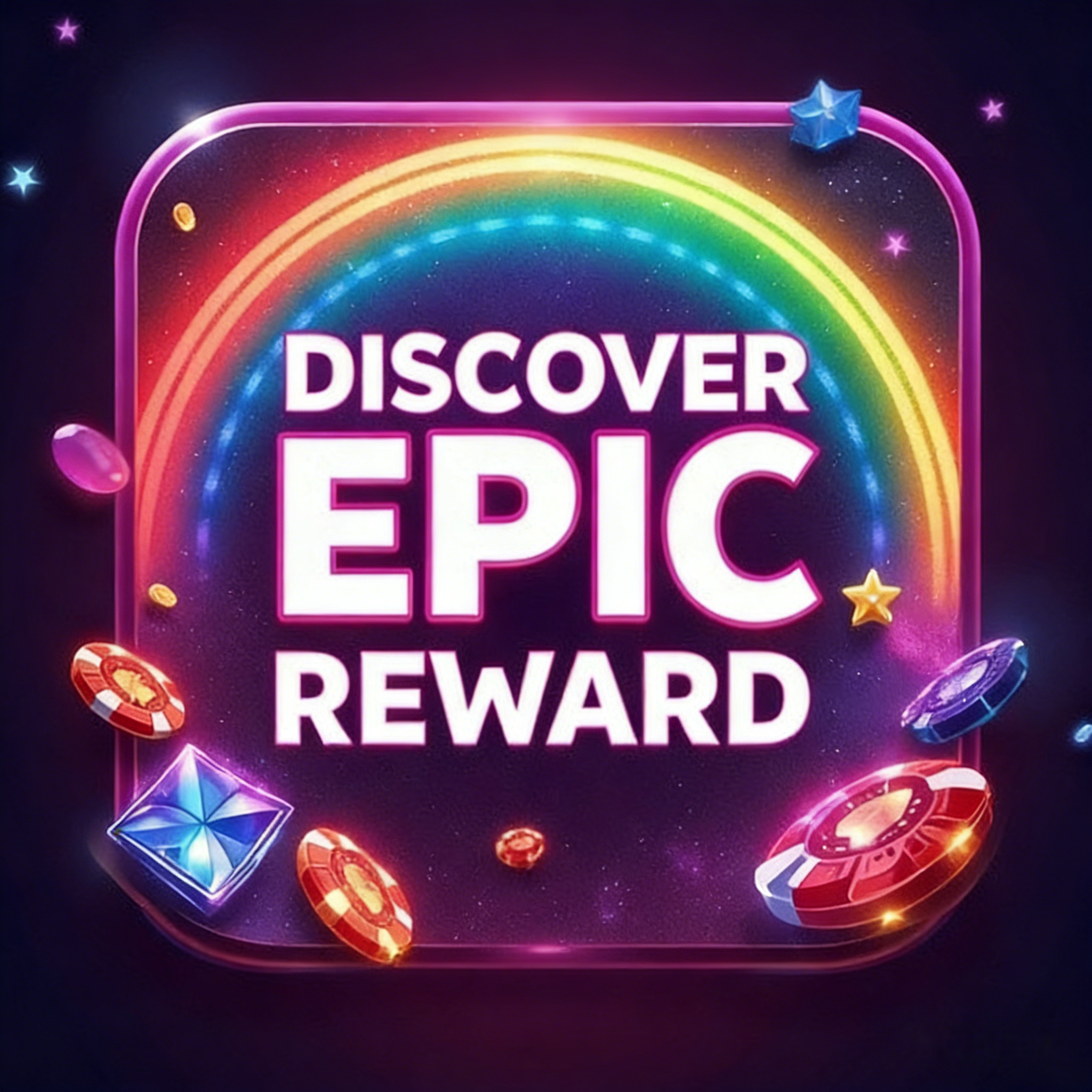 901bet games preview 3