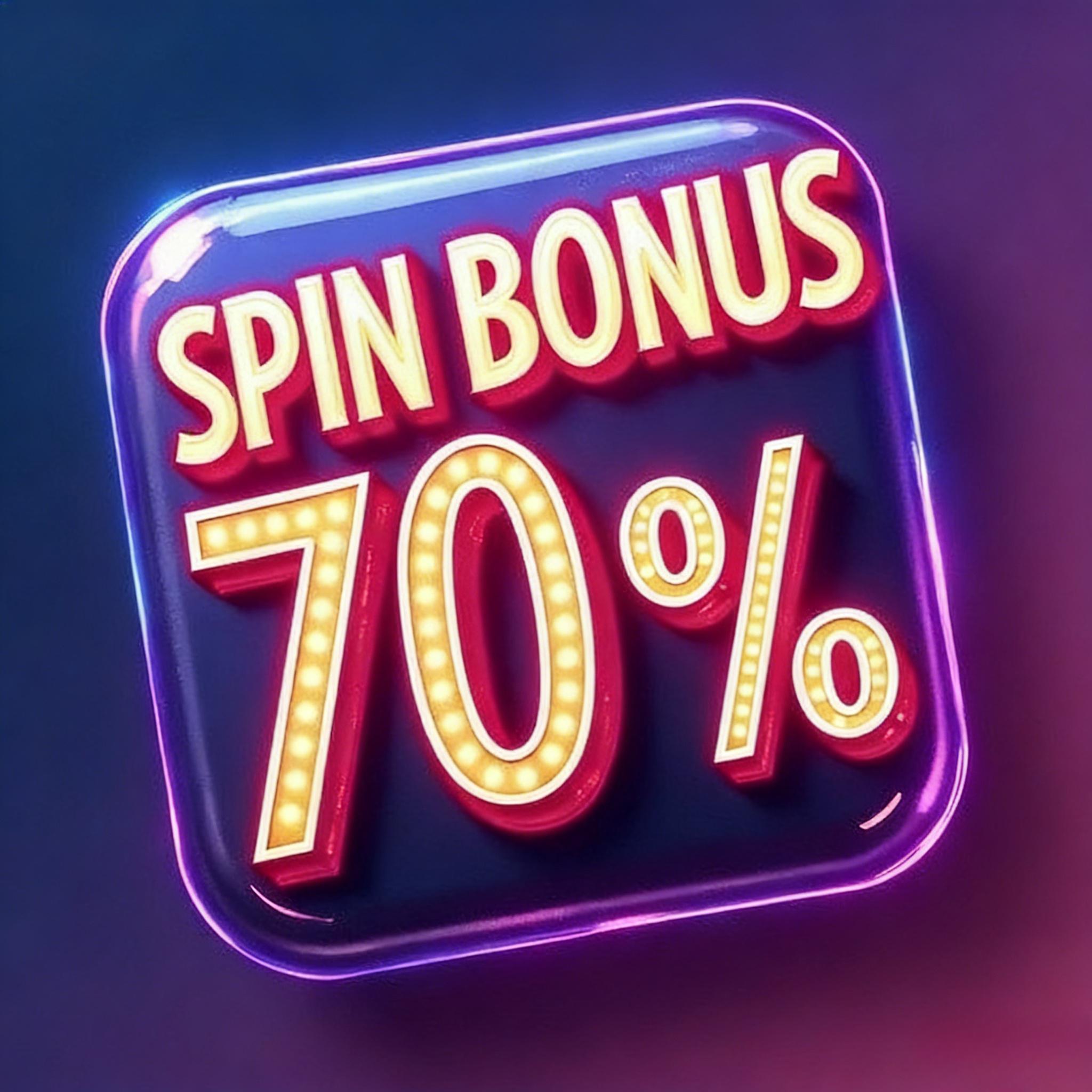 901bet login preview 1