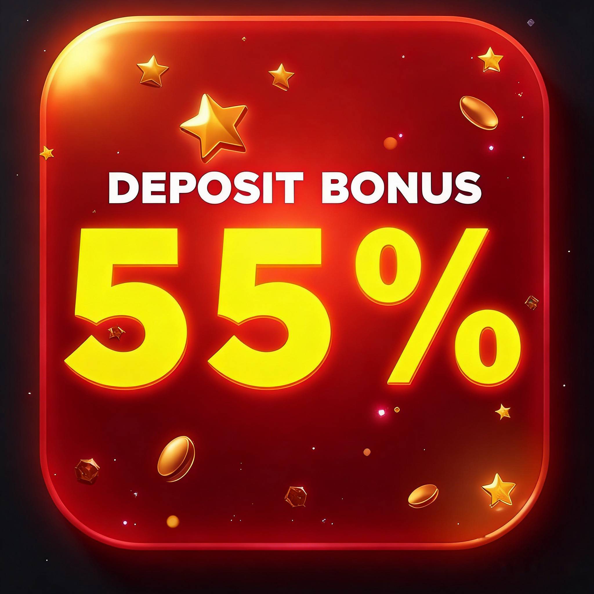 901bet login preview 3