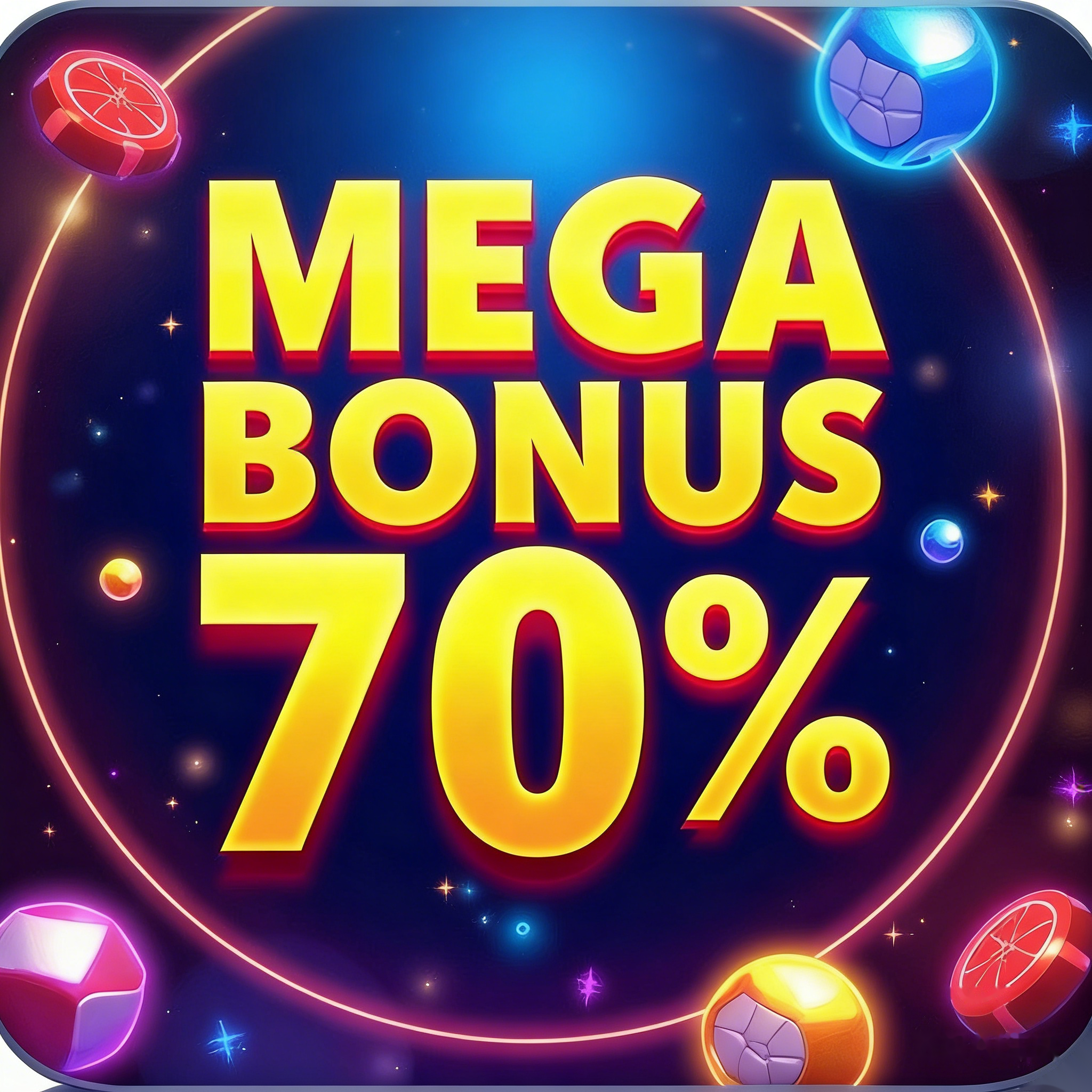 901bet vip preview 1