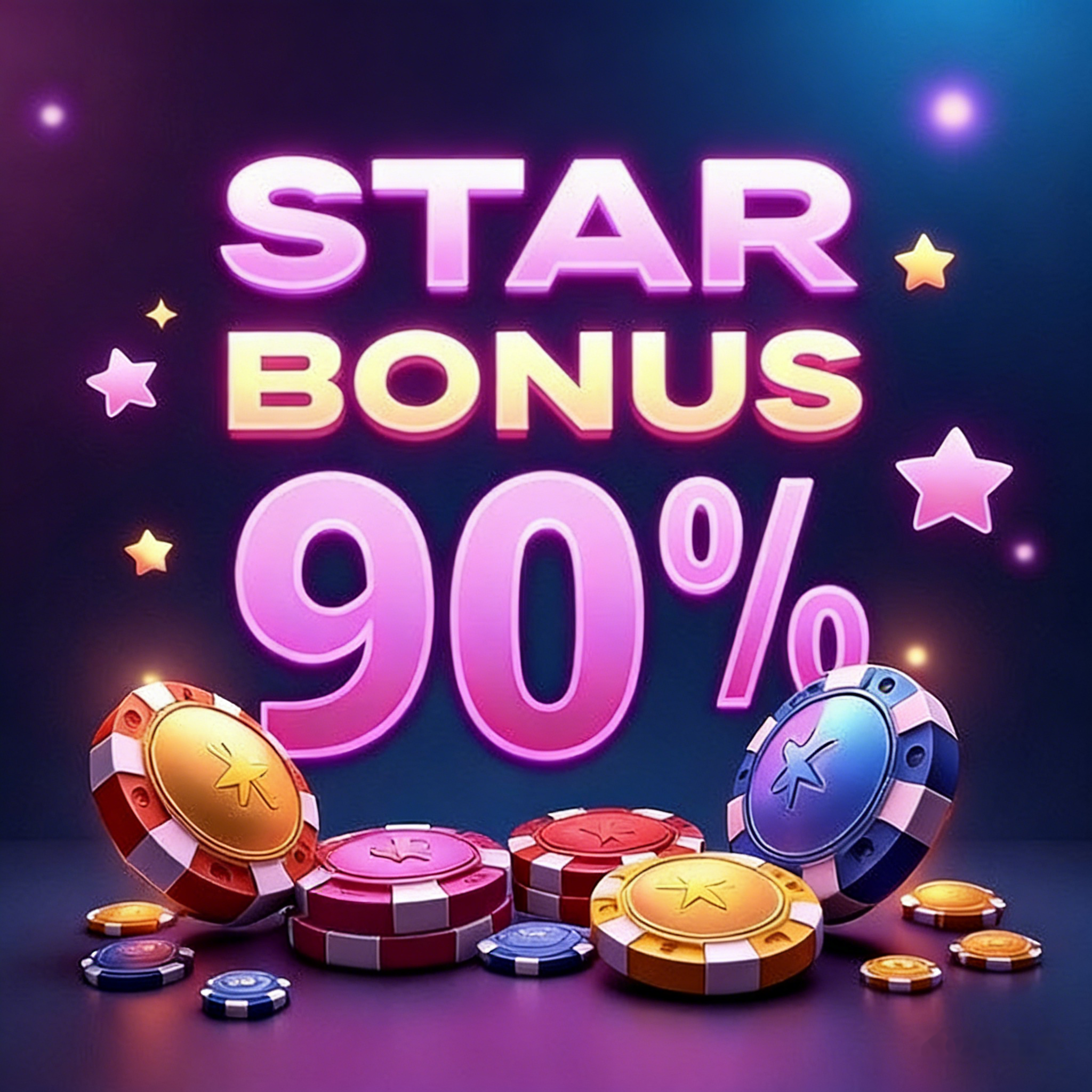 901bet vip preview 2