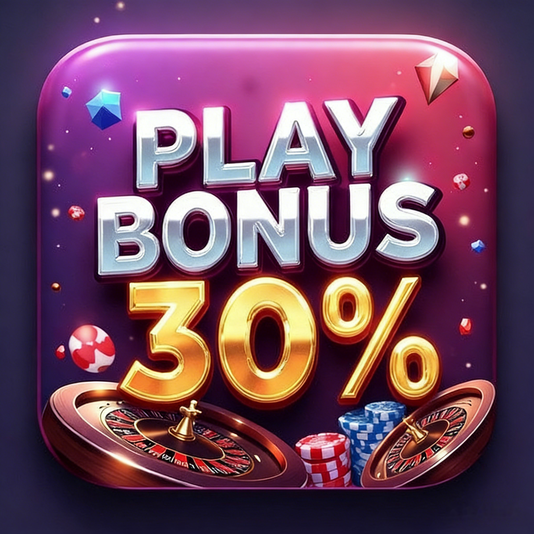 901bet win preview 1