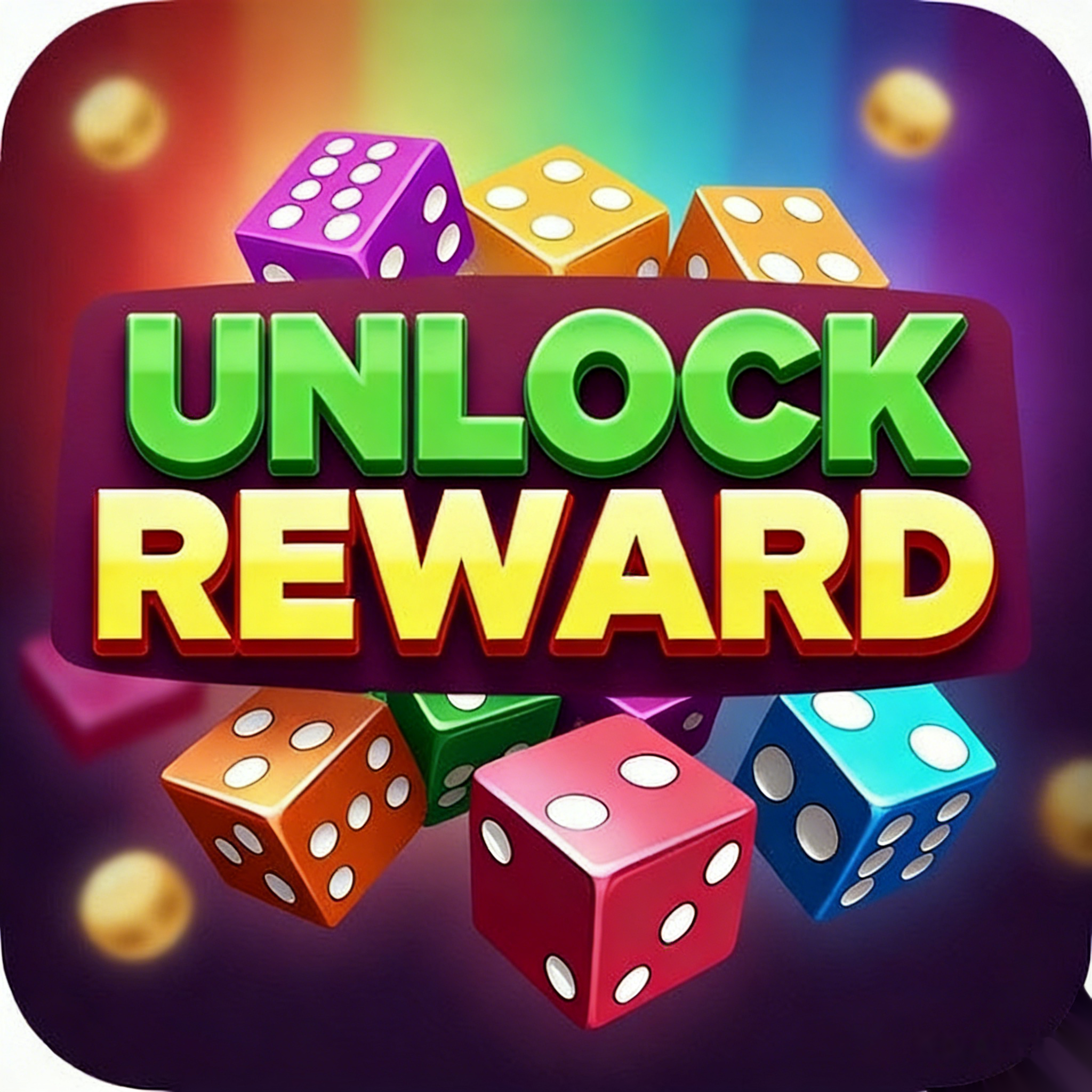 901bet win preview 2