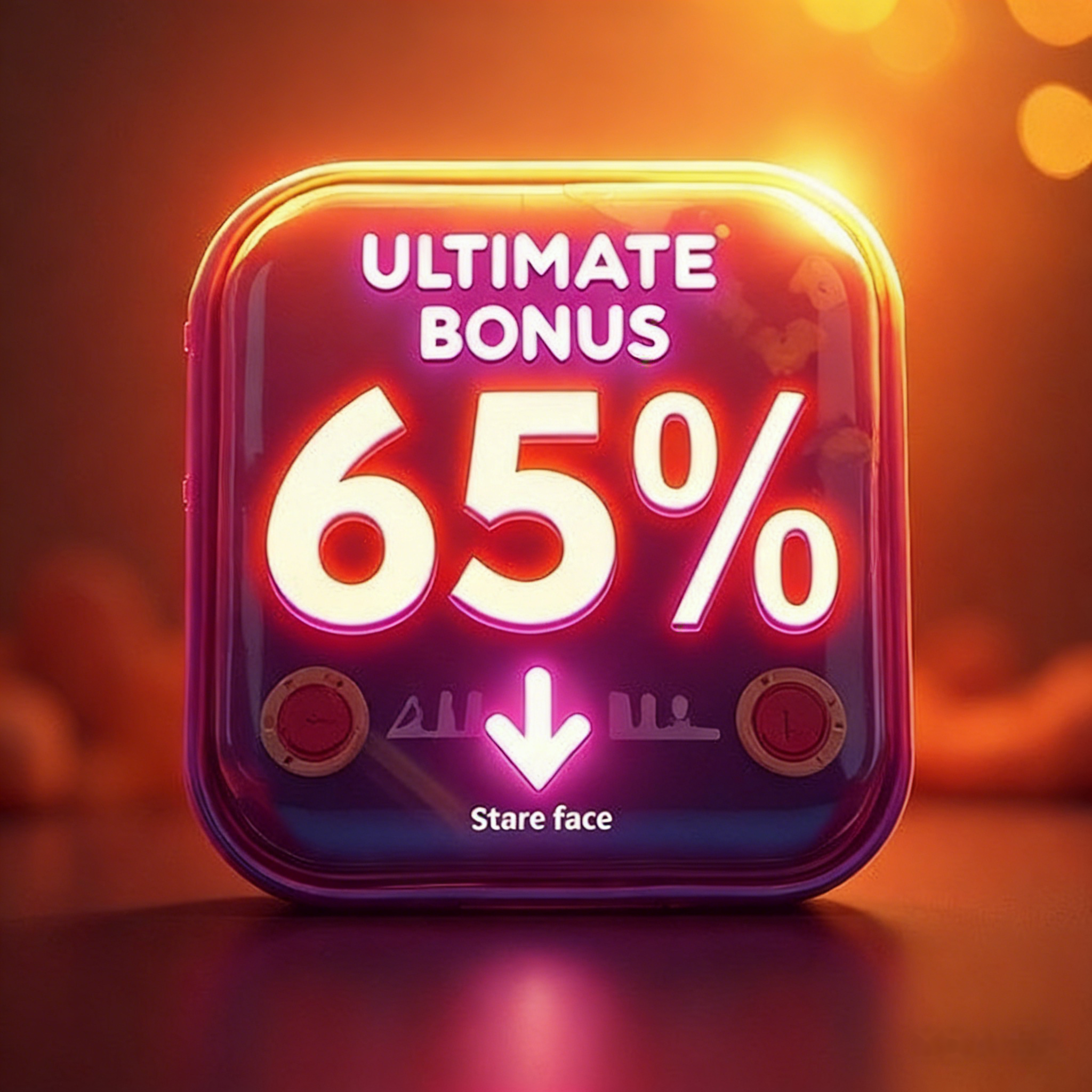 901bet win preview 3